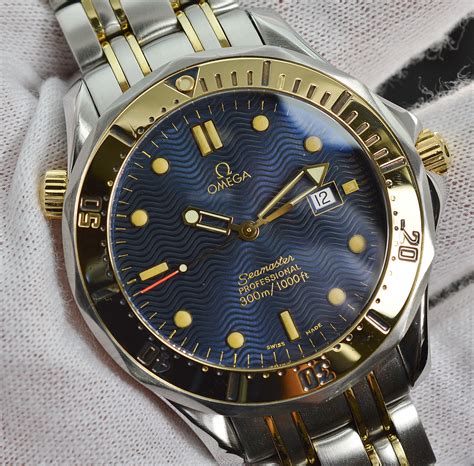 omega watch men sale|discount omega watches for men.